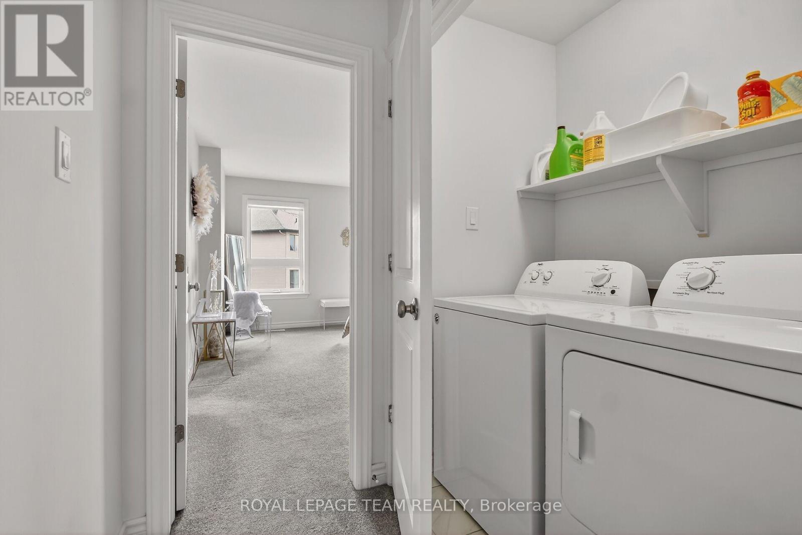 545 Borbridge Avenue, Ottawa, Ontario  K4M 0J1 - Photo 30 - X12942674