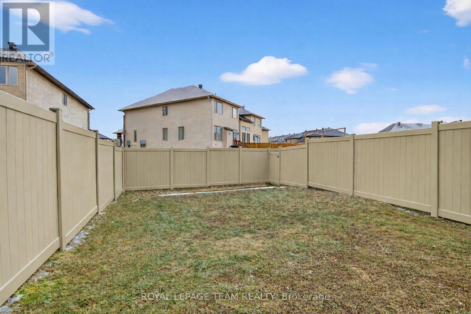 545 Borbridge Avenue, Ottawa, Ontario  K4M 0J1 - Photo 33 - X12942674