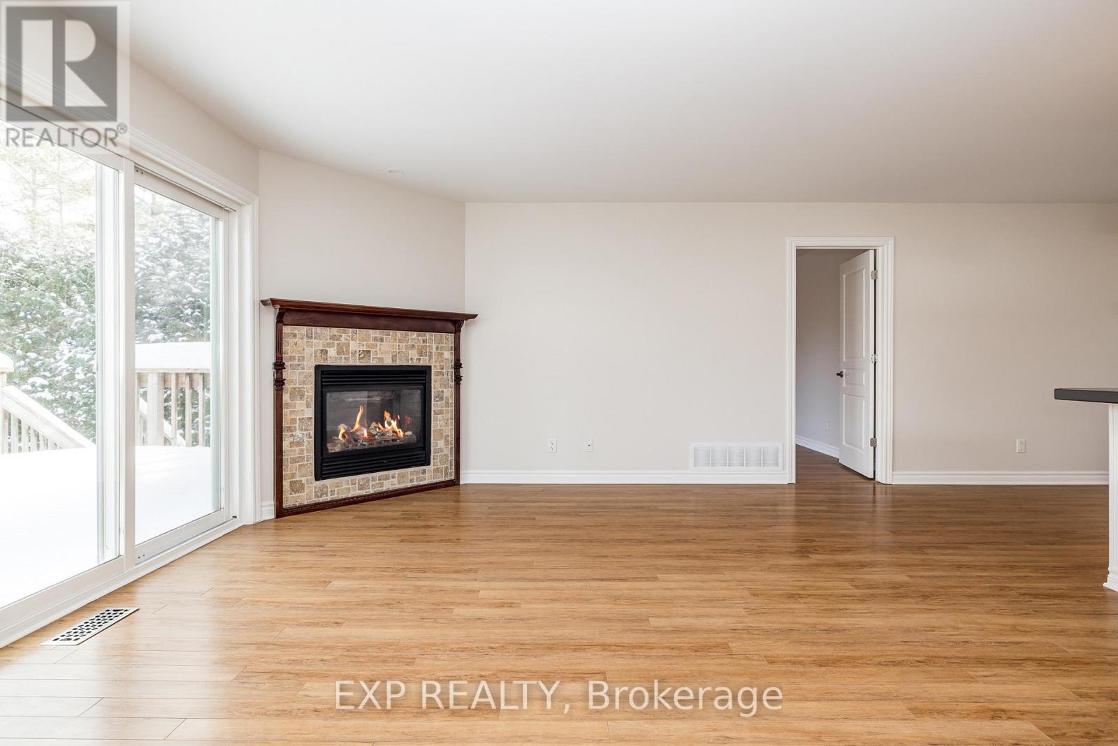 193 Napoleon Street, Carleton Place, Ontario  K7C 2W8 - Photo 12 - X12942708