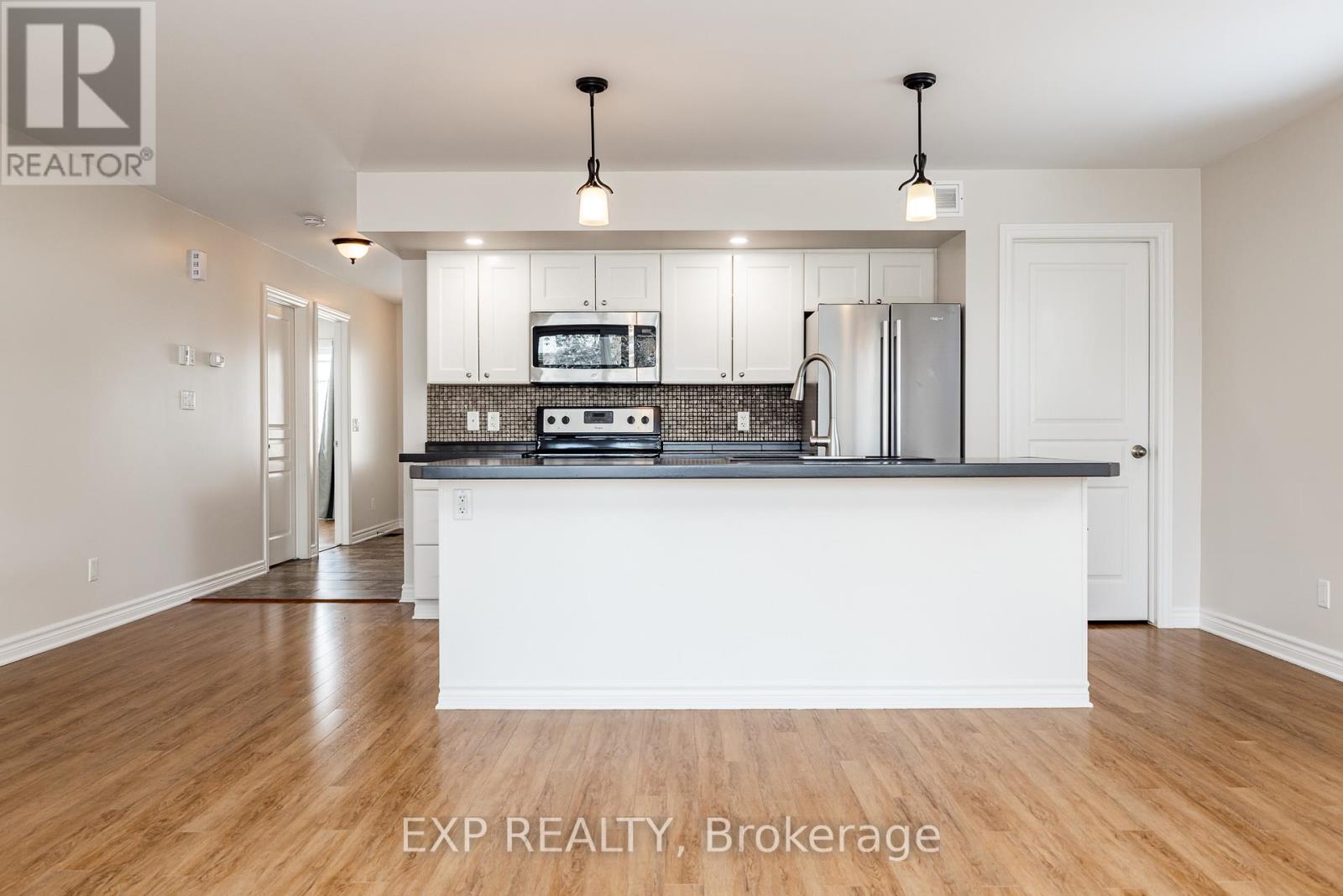 193 Napoleon Street, Carleton Place, Ontario  K7C 2W8 - Photo 15 - X12942708