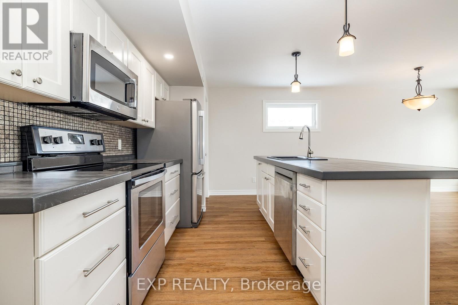 193 Napoleon Street, Carleton Place, Ontario  K7C 2W8 - Photo 18 - X12942708