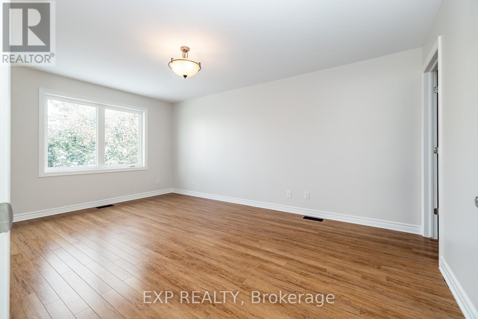 193 Napoleon Street, Carleton Place, Ontario  K7C 2W8 - Photo 20 - X12942708