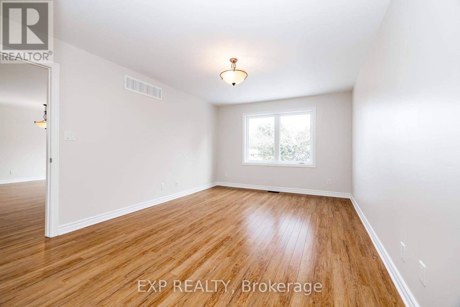 193 Napoleon Street, Carleton Place, Ontario  K7C 2W8 - Photo 21 - X12942708