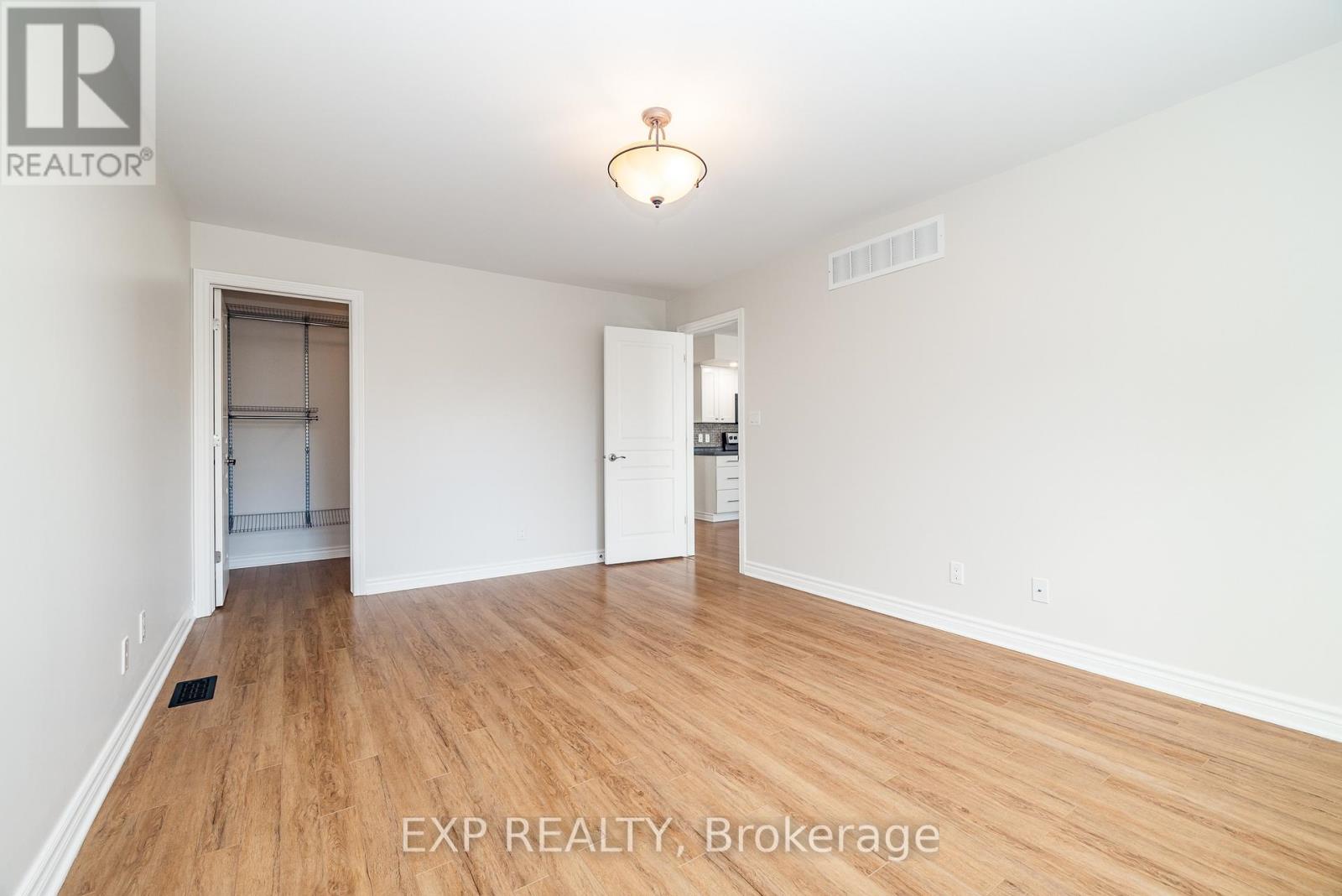 193 Napoleon Street, Carleton Place, Ontario  K7C 2W8 - Photo 22 - X12942708