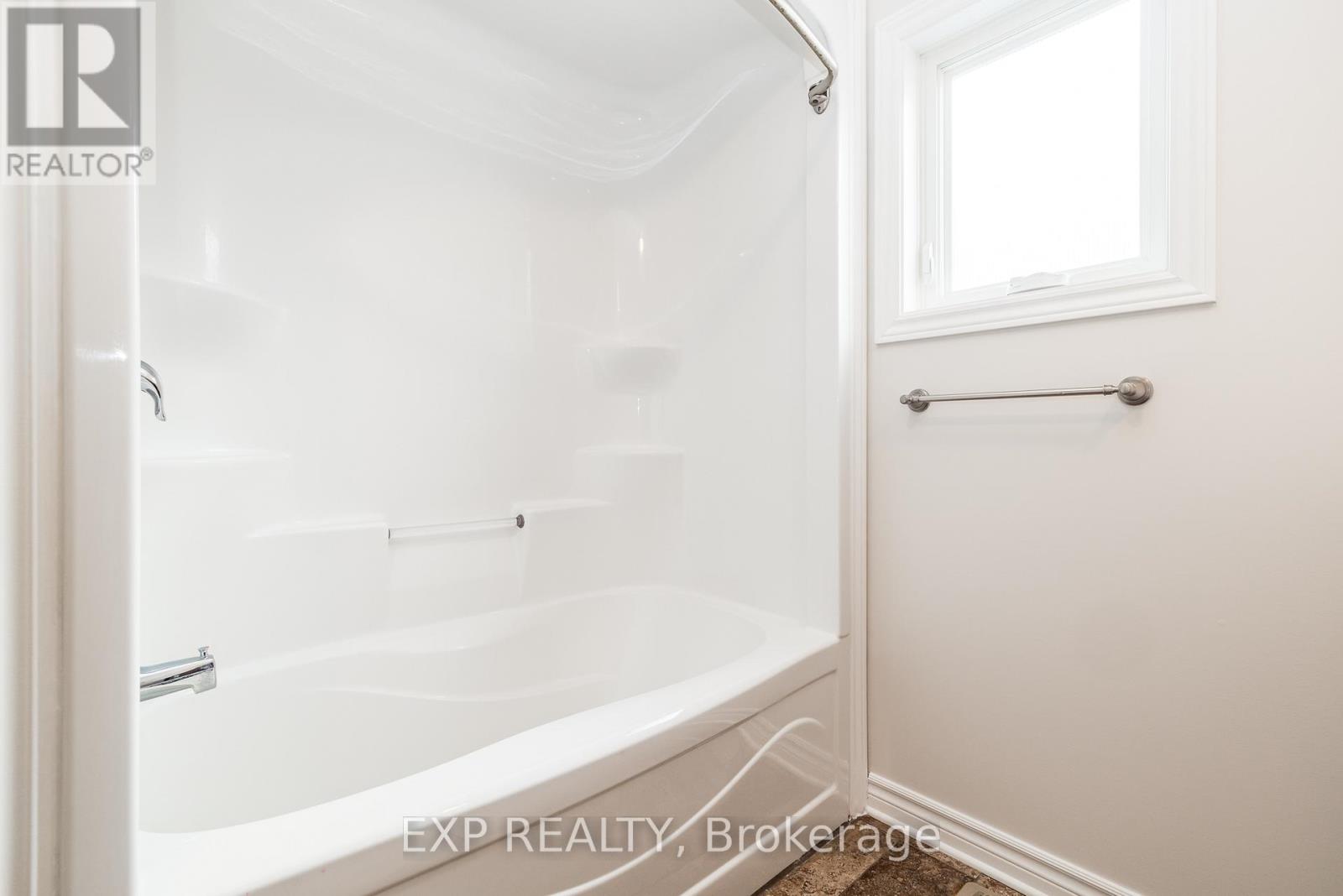 193 Napoleon Street, Carleton Place, Ontario  K7C 2W8 - Photo 24 - X12942708