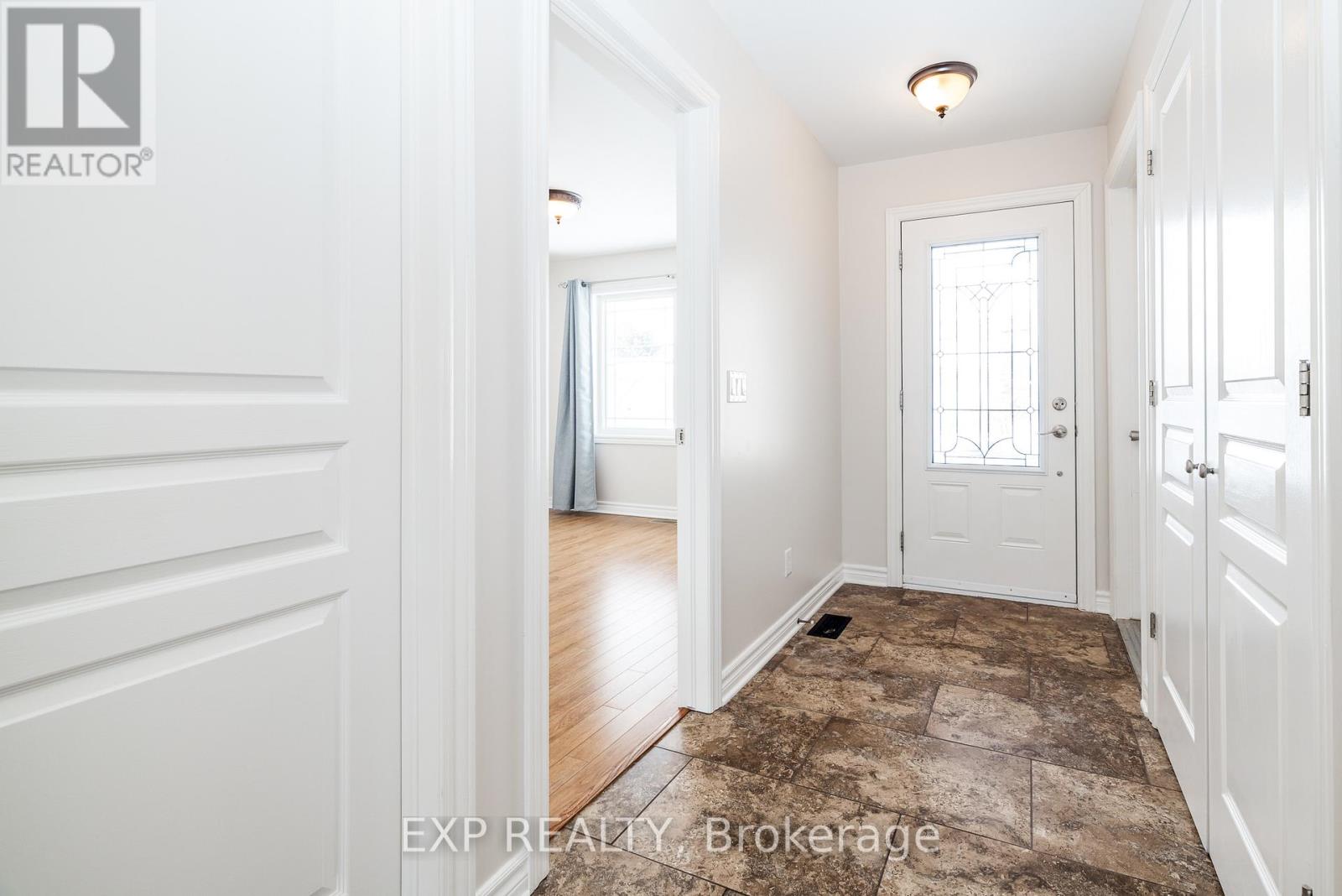 193 Napoleon Street, Carleton Place, Ontario  K7C 2W8 - Photo 26 - X12942708