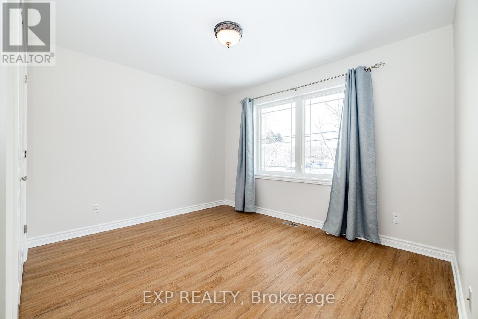 193 Napoleon Street, Carleton Place, Ontario  K7C 2W8 - Photo 27 - X12942708