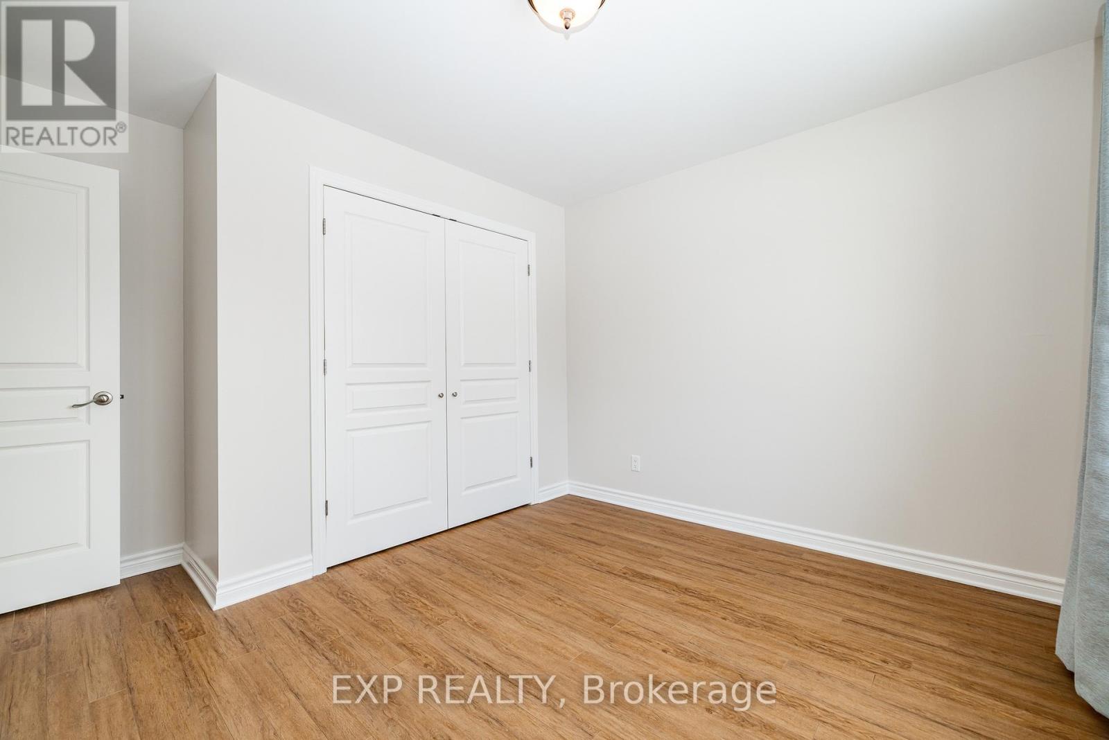 193 Napoleon Street, Carleton Place, Ontario  K7C 2W8 - Photo 28 - X12942708