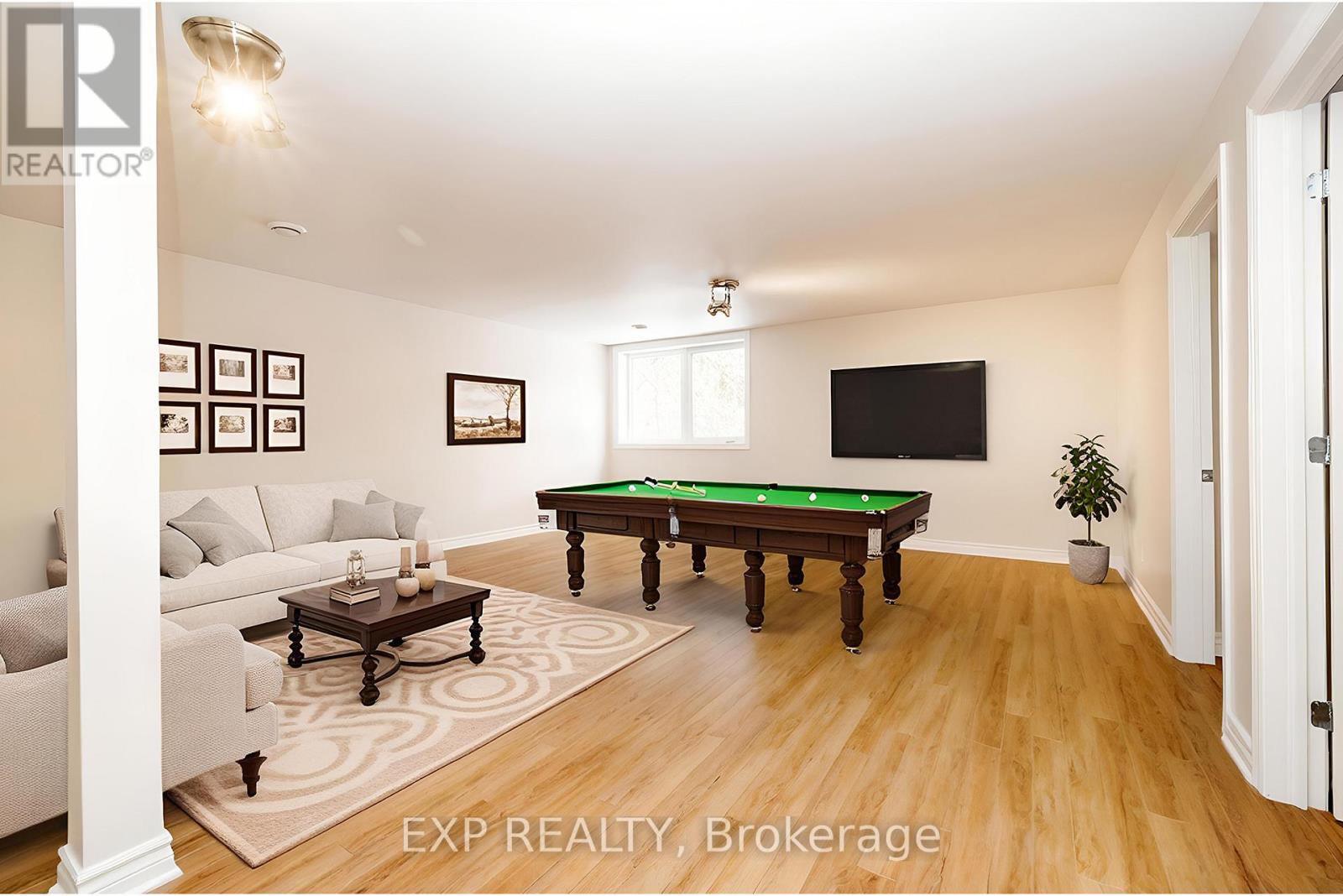 193 Napoleon Street, Carleton Place, Ontario  K7C 2W8 - Photo 30 - X12942708