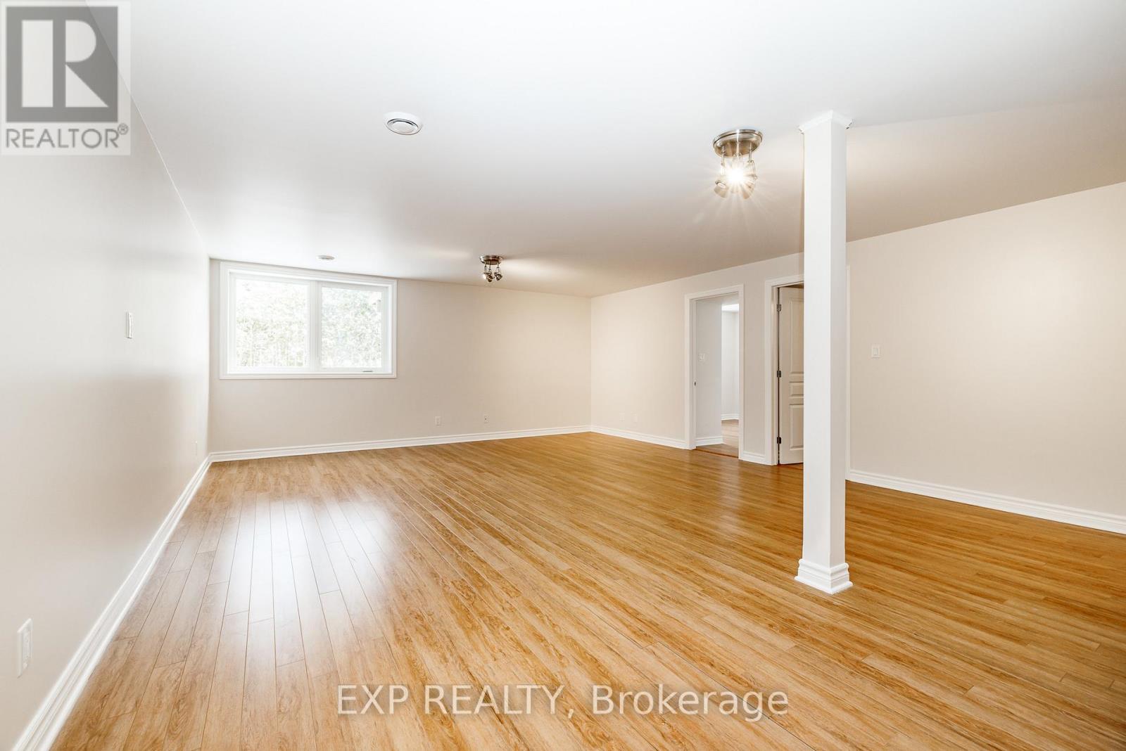 193 Napoleon Street, Carleton Place, Ontario  K7C 2W8 - Photo 31 - X12942708