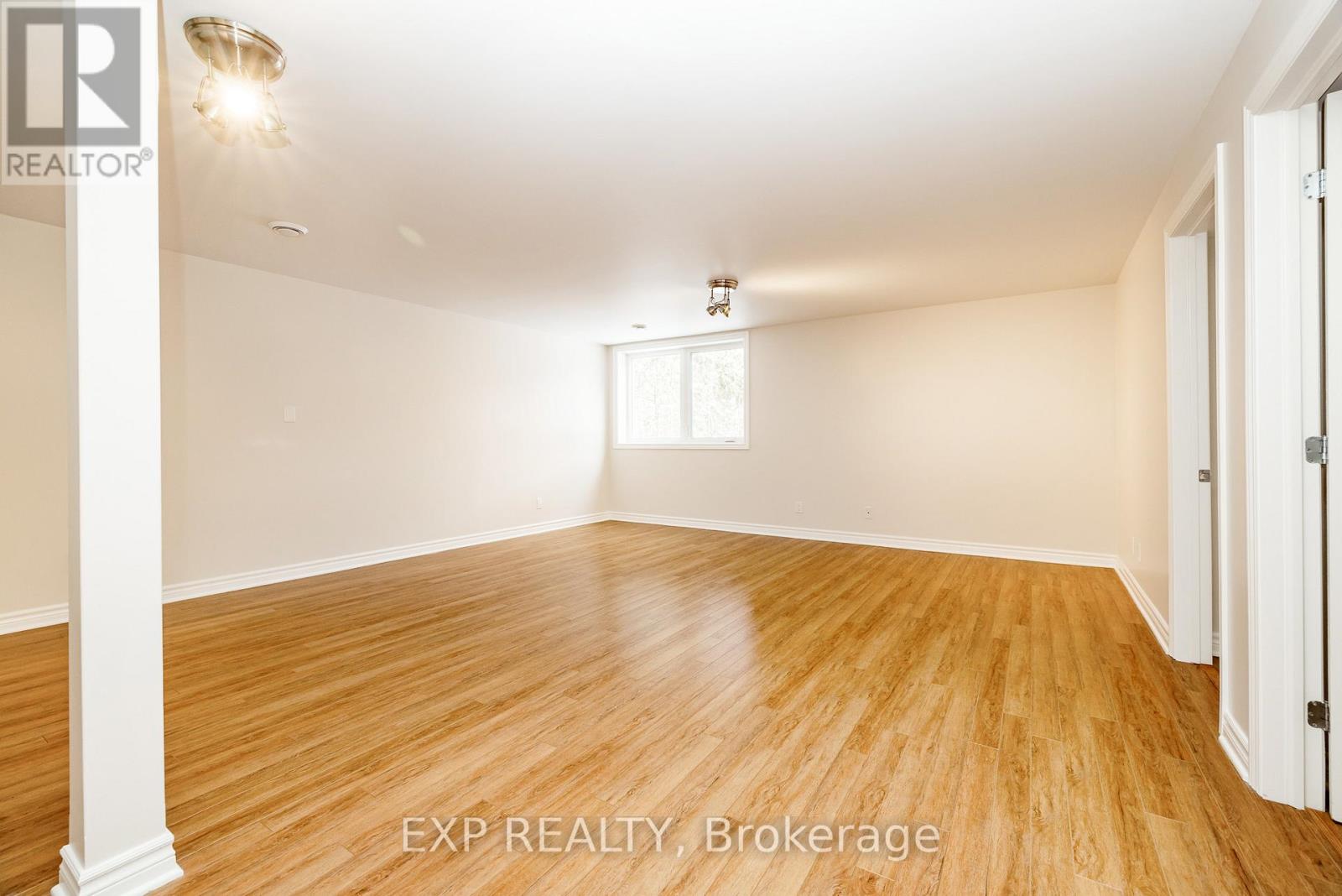 193 Napoleon Street, Carleton Place, Ontario  K7C 2W8 - Photo 32 - X12942708