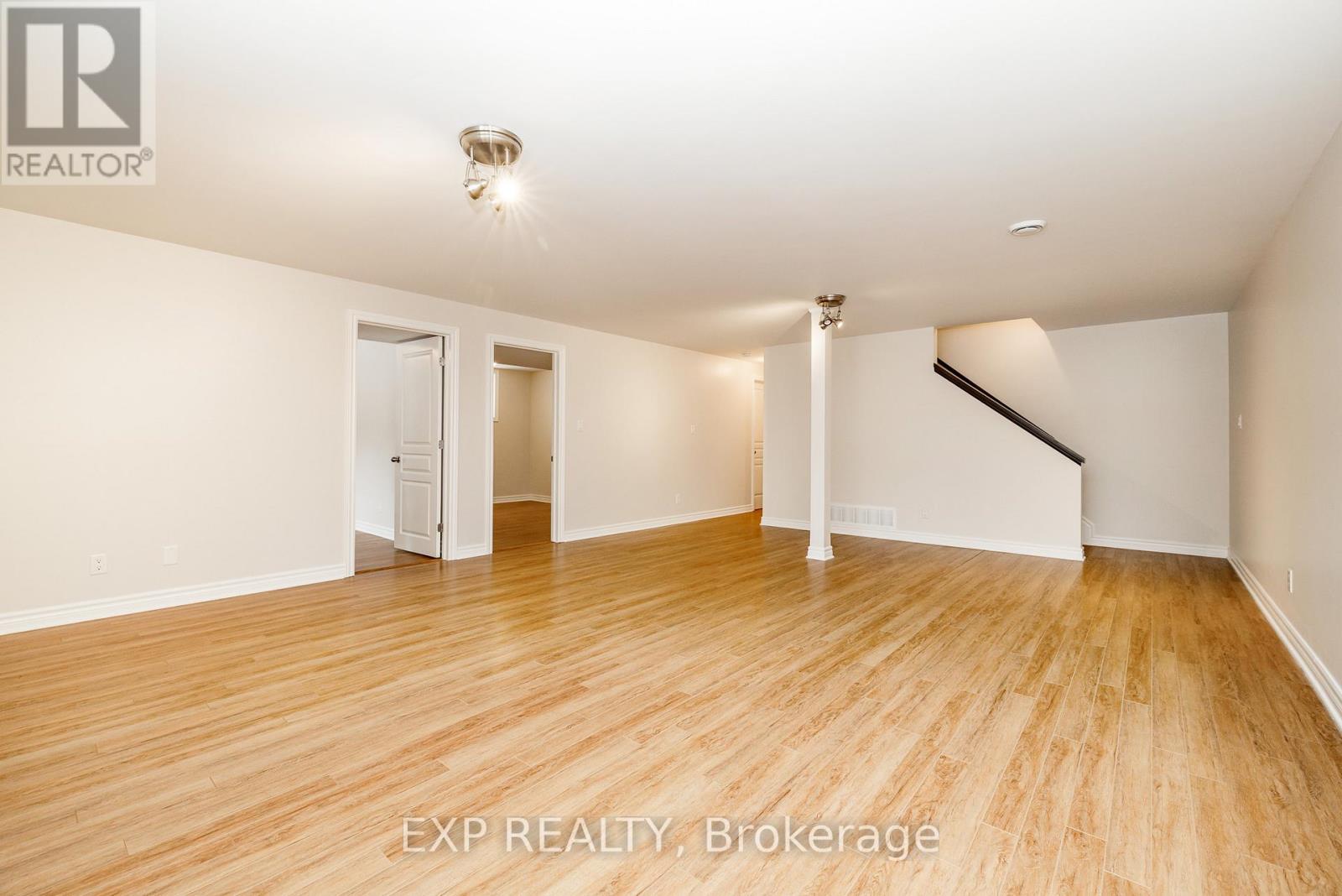 193 Napoleon Street, Carleton Place, Ontario  K7C 2W8 - Photo 33 - X12942708