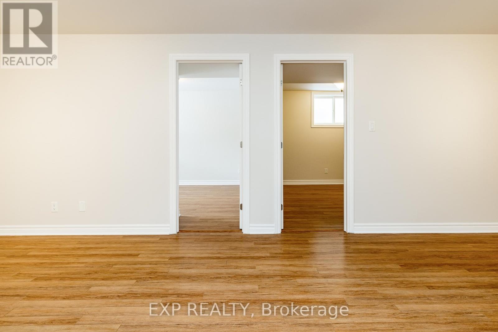 193 Napoleon Street, Carleton Place, Ontario  K7C 2W8 - Photo 34 - X12942708