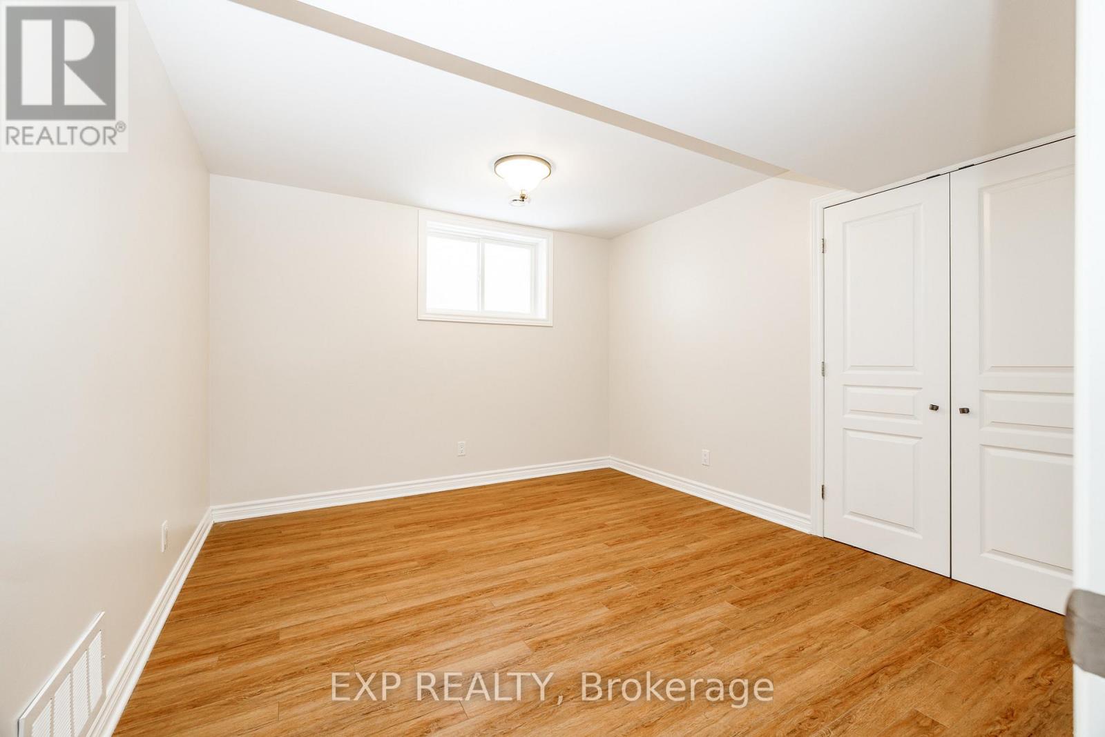 193 Napoleon Street, Carleton Place, Ontario  K7C 2W8 - Photo 35 - X12942708