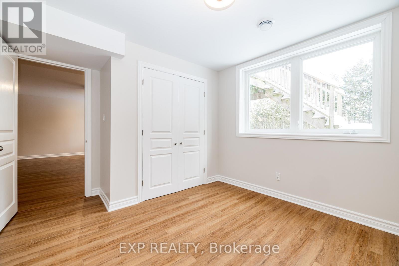 193 Napoleon Street, Carleton Place, Ontario  K7C 2W8 - Photo 36 - X12942708