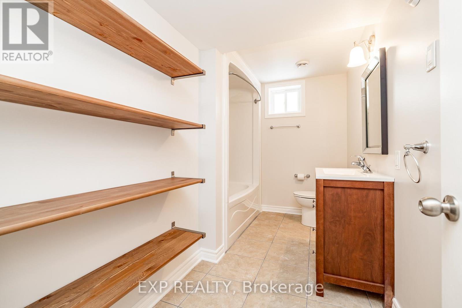 193 Napoleon Street, Carleton Place, Ontario  K7C 2W8 - Photo 37 - X12942708