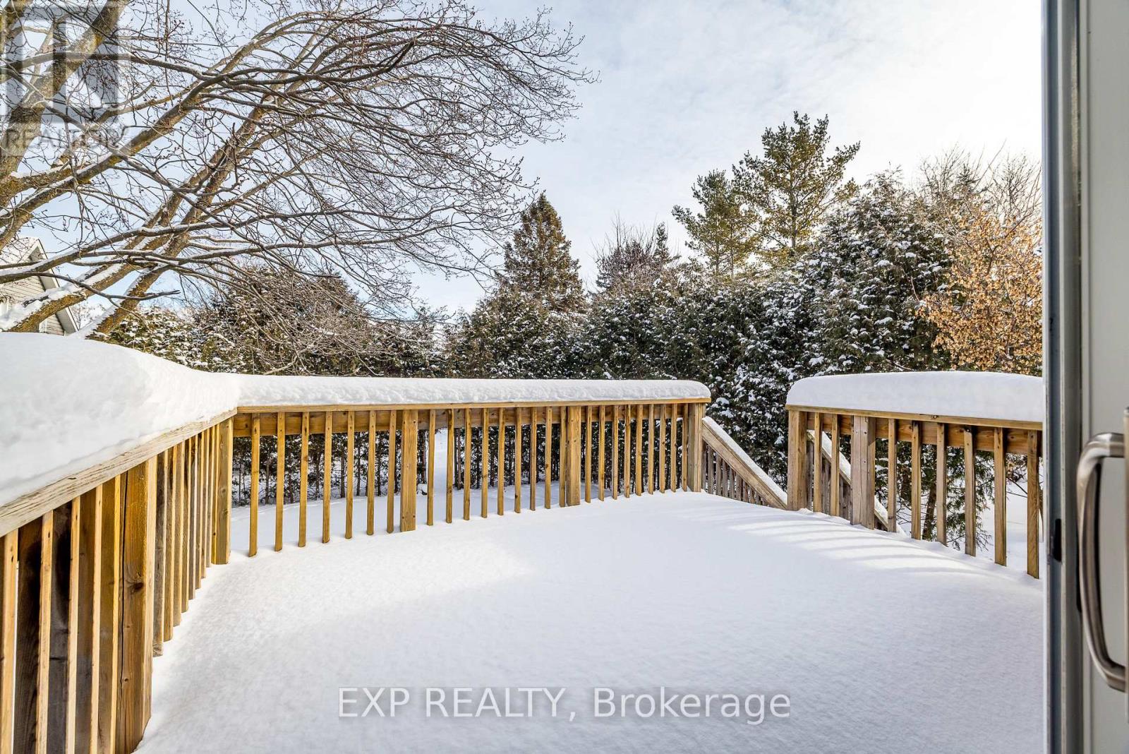 193 Napoleon Street, Carleton Place, Ontario  K7C 2W8 - Photo 38 - X12942708