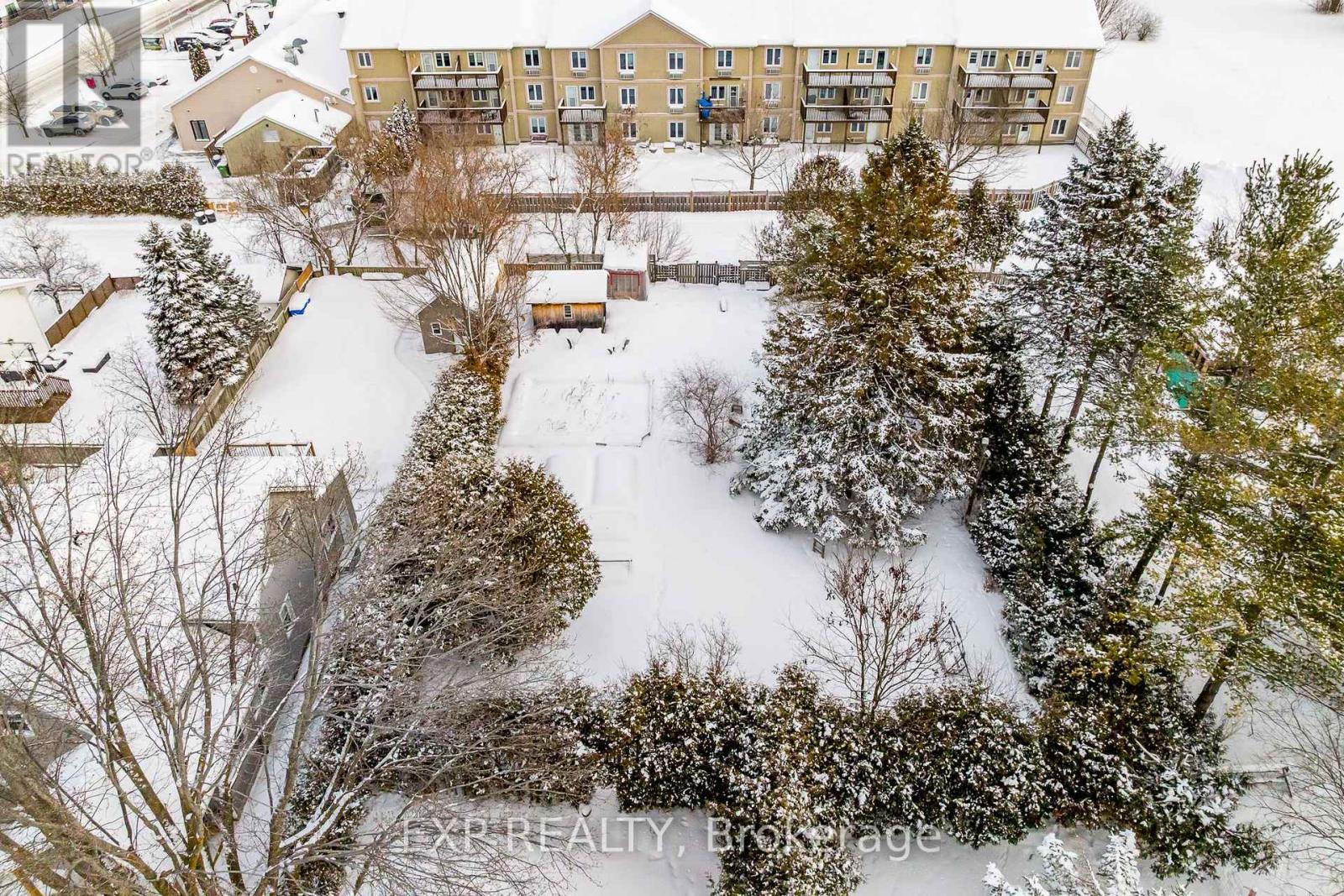 193 Napoleon Street, Carleton Place, Ontario  K7C 2W8 - Photo 39 - X12942708