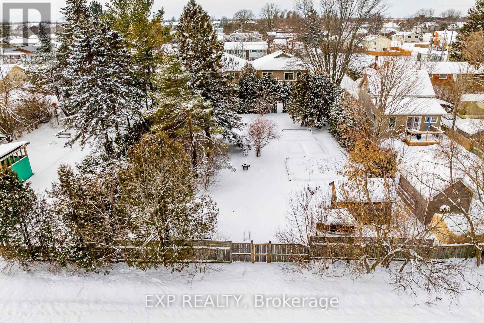 193 Napoleon Street, Carleton Place, Ontario  K7C 2W8 - Photo 40 - X12942708