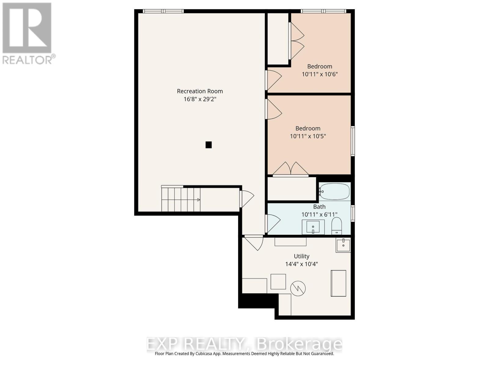 193 Napoleon Street, Carleton Place, Ontario  K7C 2W8 - Photo 44 - X12942708