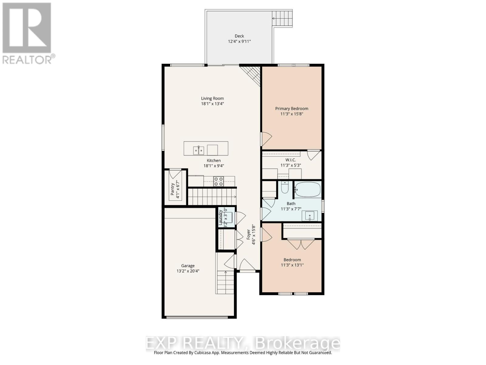 193 Napoleon Street, Carleton Place, Ontario  K7C 2W8 - Photo 45 - X12942708