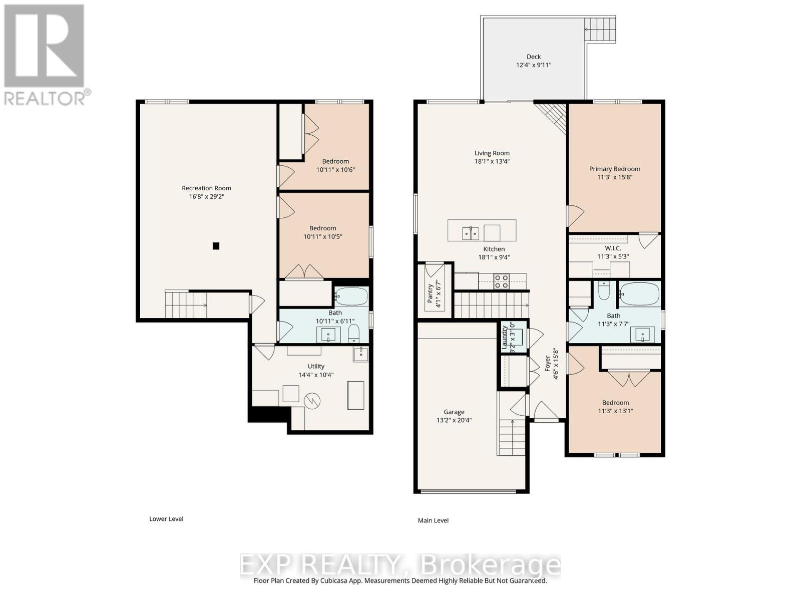 193 Napoleon Street, Carleton Place, Ontario  K7C 2W8 - Photo 46 - X12942708