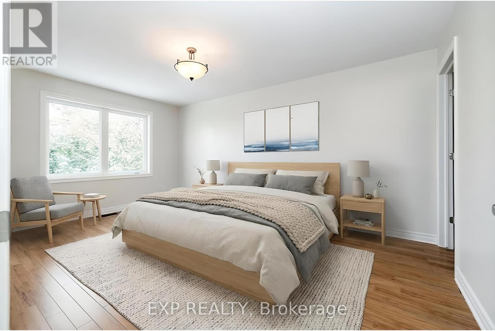 193 Napoleon Street, Carleton Place, Ontario  K7C 2W8 - Photo 5 - X12942708