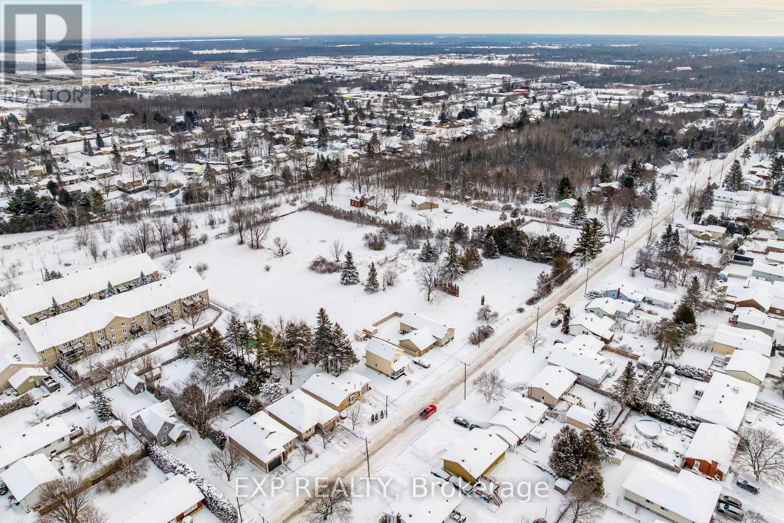 193 Napoleon Street, Carleton Place, Ontario  K7C 2W8 - Photo 7 - X12942708