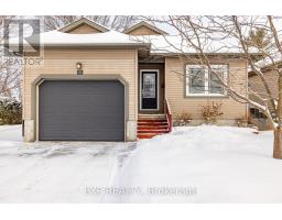 193 NAPOLEON STREET, Carleton Place, Ontario