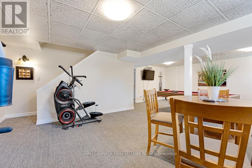 237 Wayside Drive, Drummond/north Elmsley, Ontario  K7R 3C8 - Photo 28 - X12942724