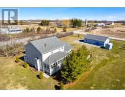 237 WAYSIDE DRIVE, Drummond/North Elmsley, Ontario