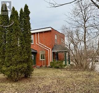 432 Erie Street, Stratford, Ontario  N5A 2N5 - Photo 31 - X12736472