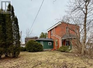 432 Erie Street, Stratford, Ontario  N5A 2N5 - Photo 30 - X12736472