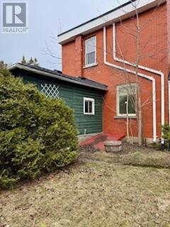 432 Erie Street, Stratford, Ontario  N5A 2N5 - Photo 32 - X12736472