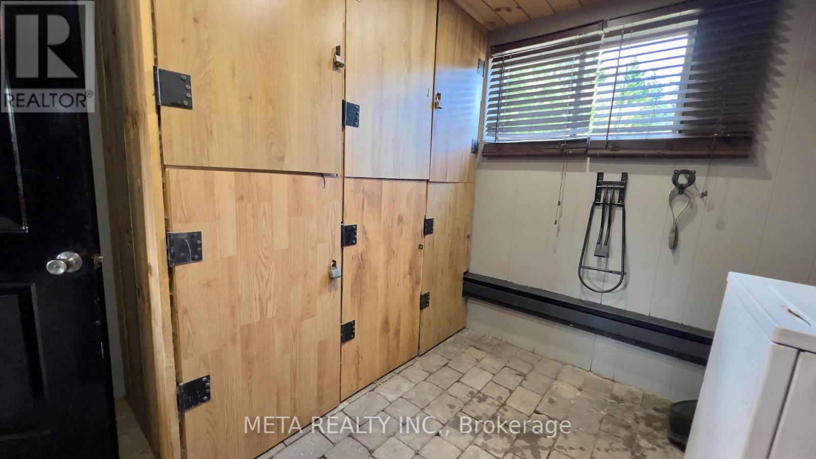 5653 7th Line, New Tecumseth, Ontario  L0G 1A0 - Photo 10 - N12942642