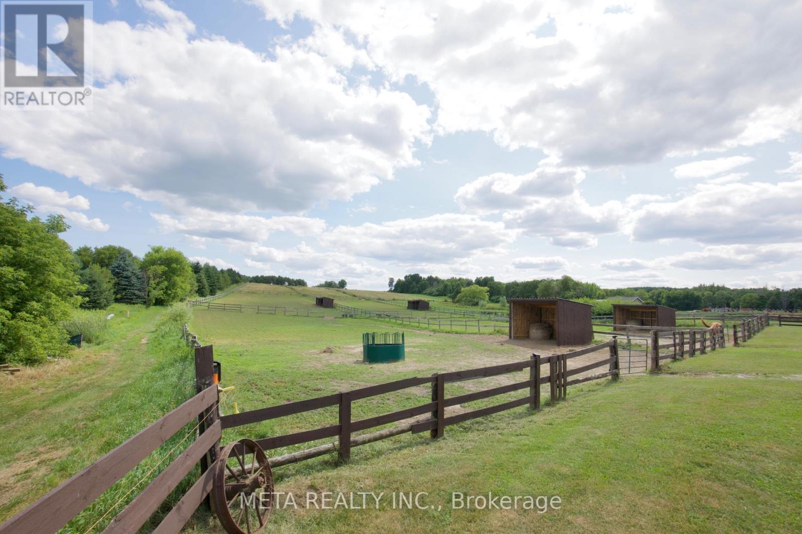 5653 7th Line, New Tecumseth, Ontario  L0G 1A0 - Photo 17 - N12942642