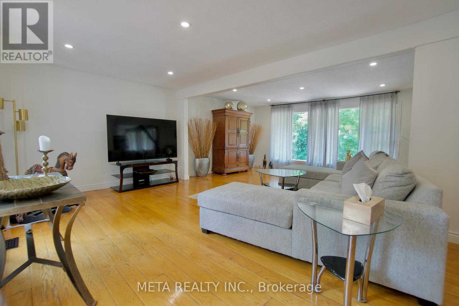 5653 7th Line, New Tecumseth, Ontario  L0G 1A0 - Photo 20 - N12942642