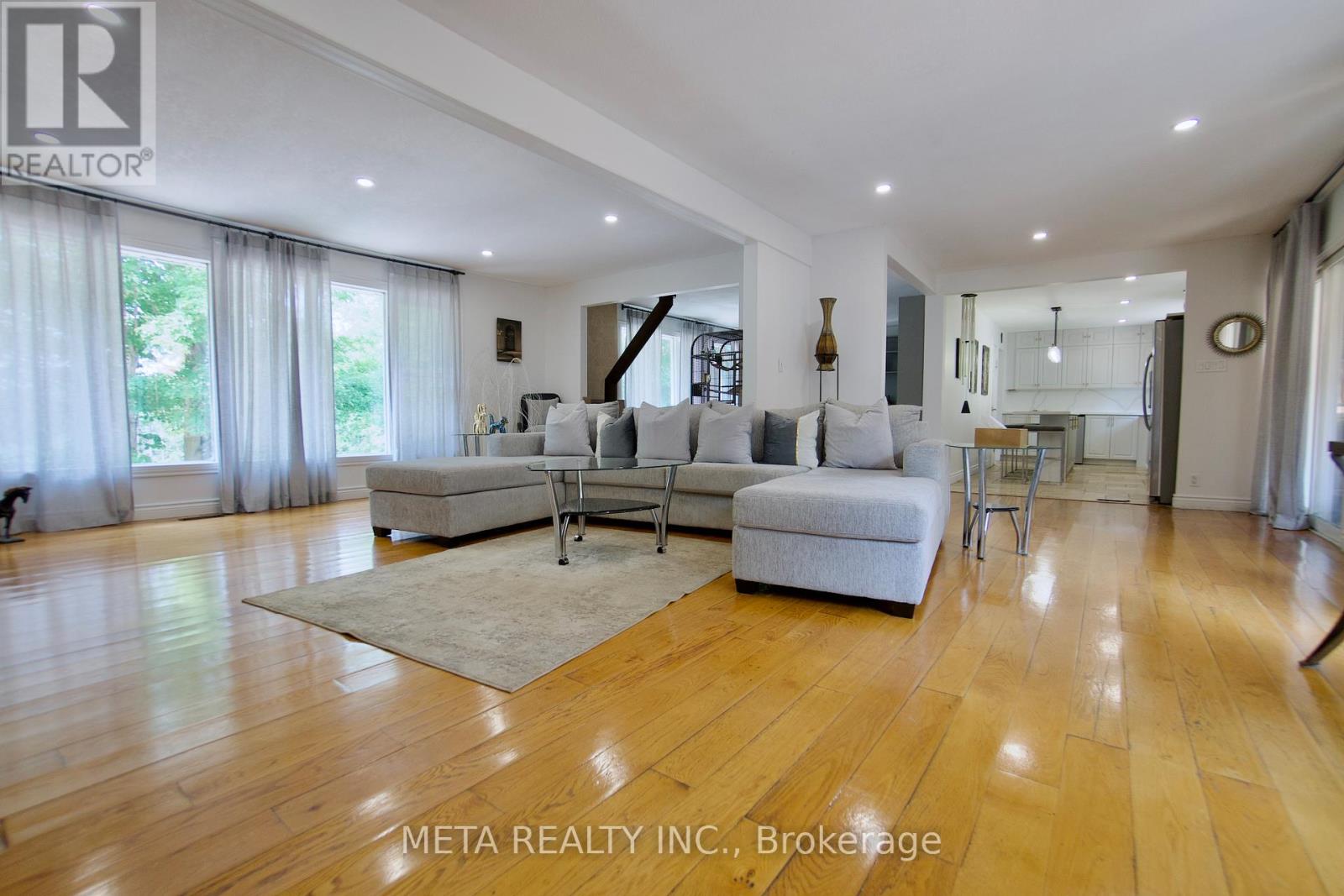 5653 7th Line, New Tecumseth, Ontario  L0G 1A0 - Photo 21 - N12942642