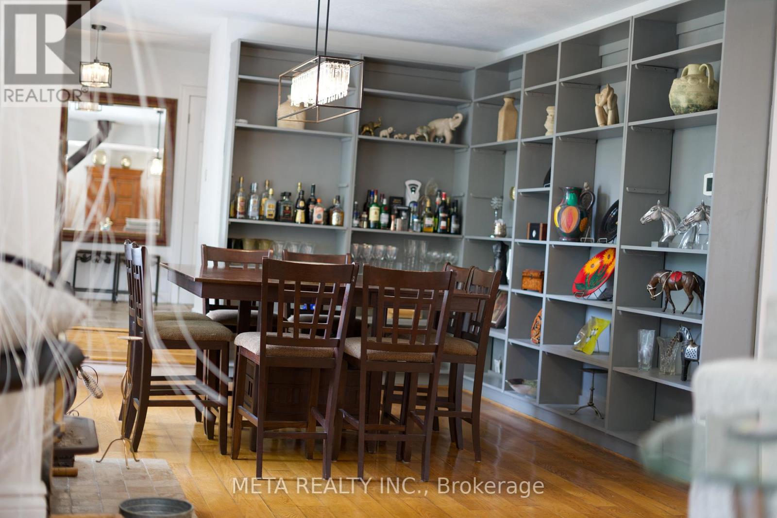 5653 7th Line, New Tecumseth, Ontario  L0G 1A0 - Photo 23 - N12942642