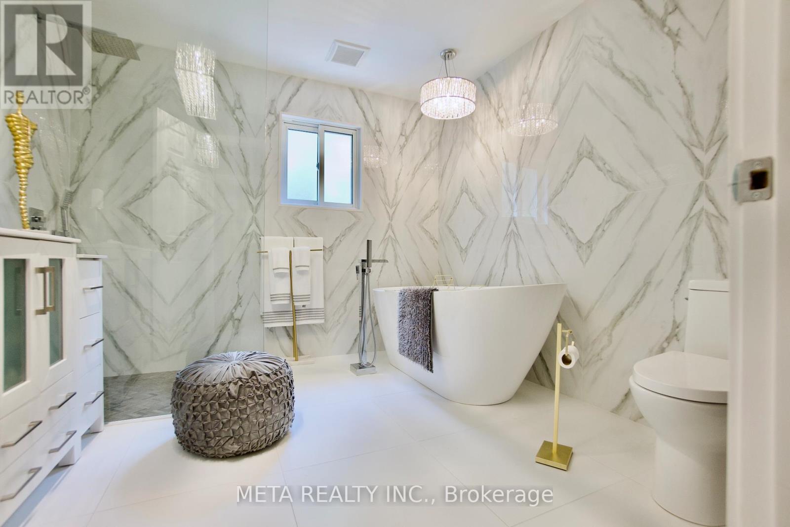 5653 7th Line, New Tecumseth, Ontario  L0G 1A0 - Photo 24 - N12942642