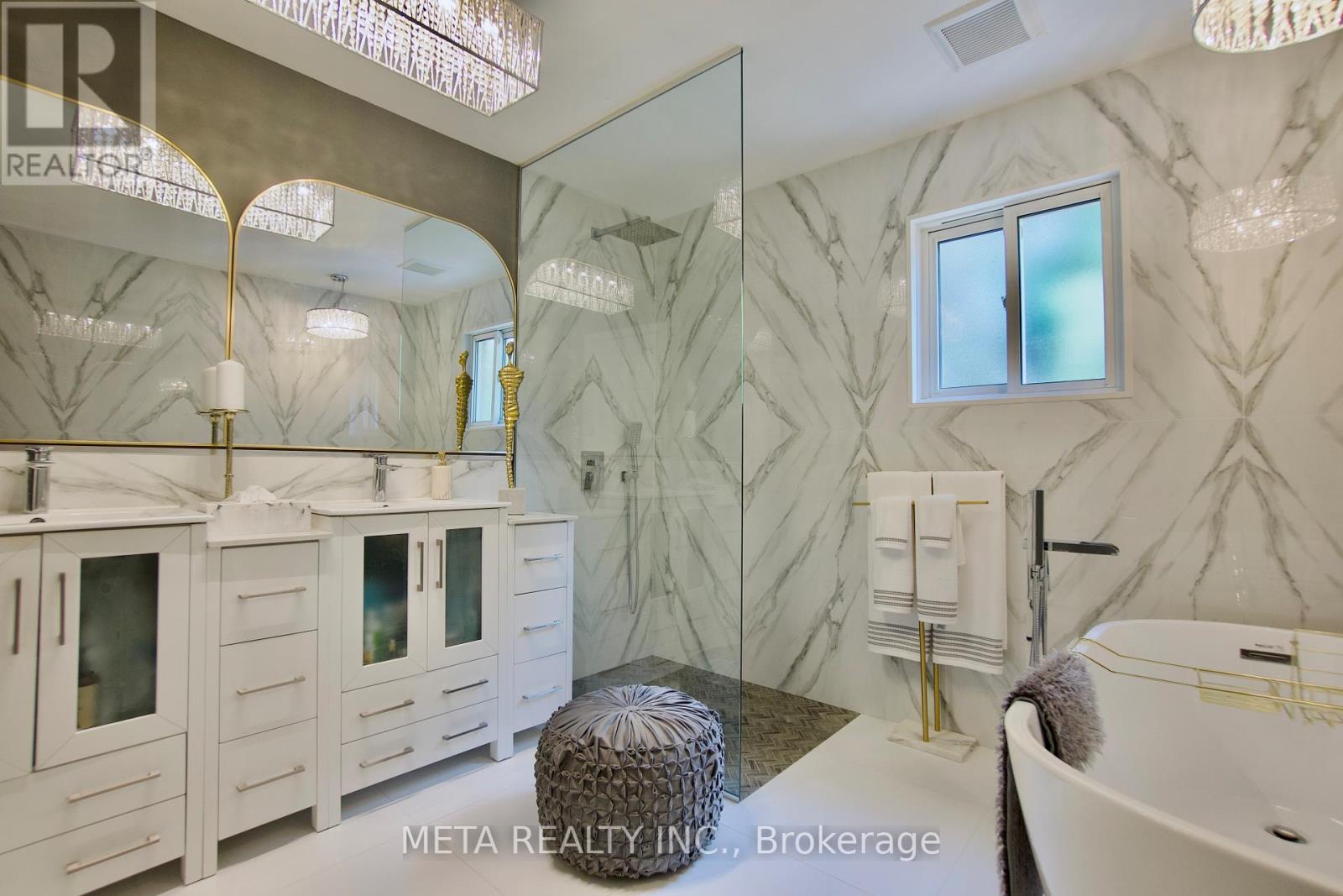 5653 7th Line, New Tecumseth, Ontario  L0G 1A0 - Photo 25 - N12942642