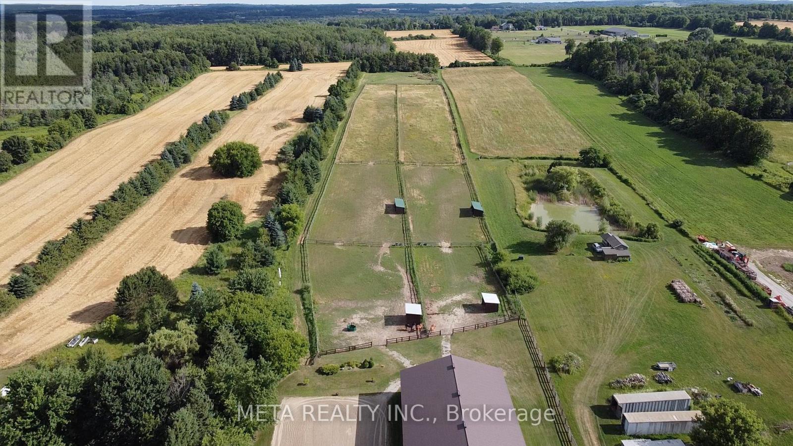 5653 7th Line, New Tecumseth, Ontario  L0G 1A0 - Photo 3 - N12942642