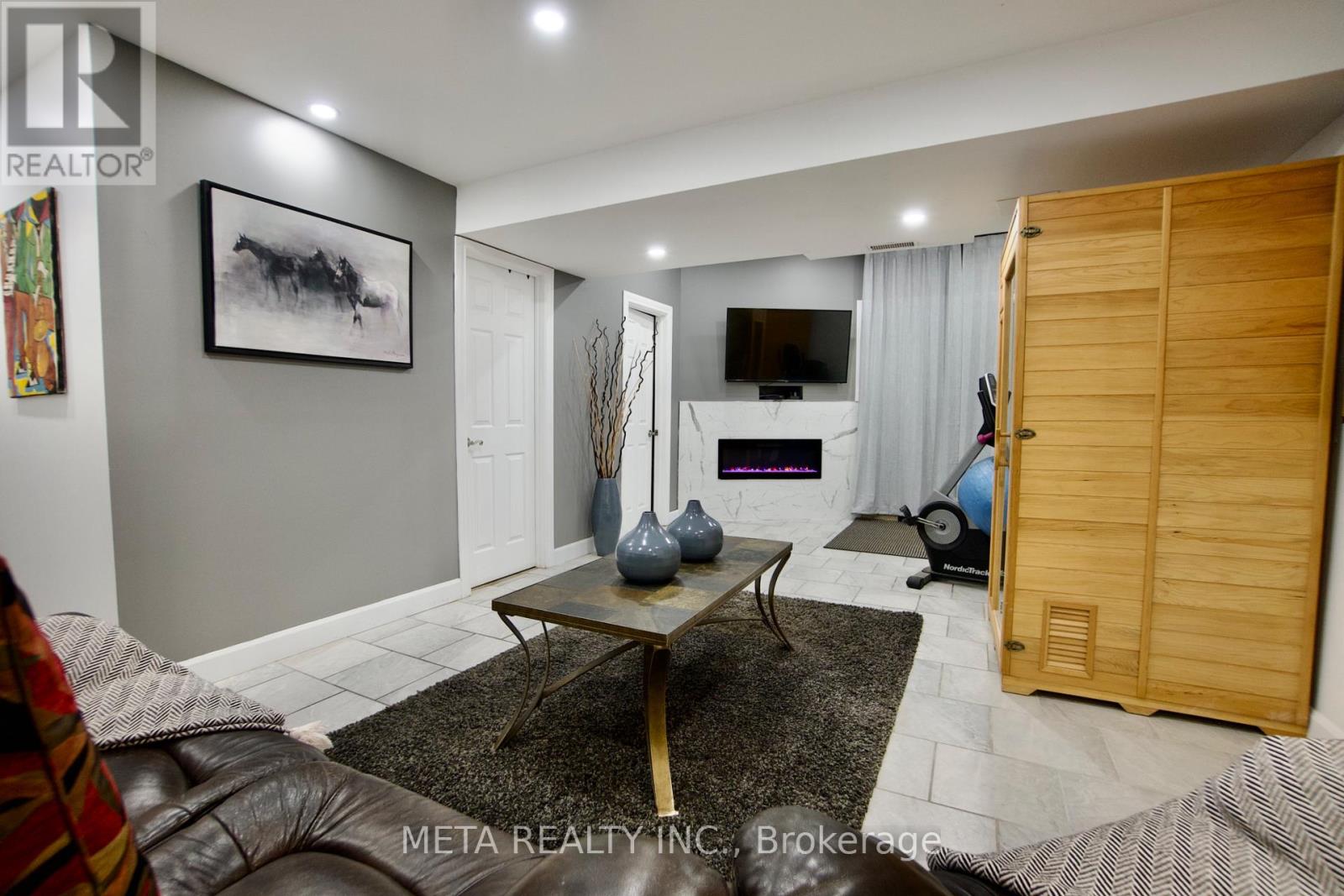 5653 7th Line, New Tecumseth, Ontario  L0G 1A0 - Photo 30 - N12942642