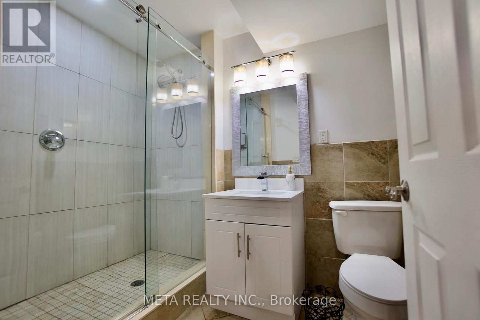 5653 7th Line, New Tecumseth, Ontario  L0G 1A0 - Photo 31 - N12942642