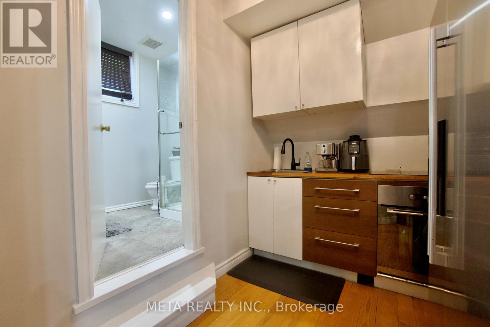 5653 7th Line, New Tecumseth, Ontario  L0G 1A0 - Photo 33 - N12942642