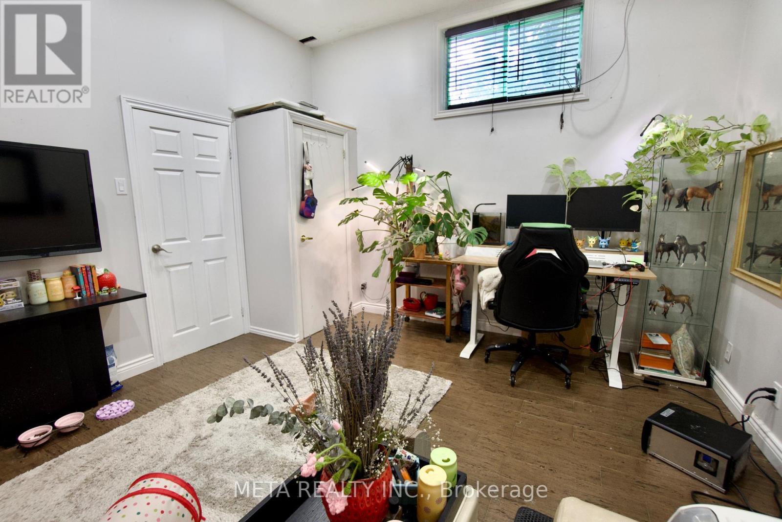 5653 7th Line, New Tecumseth, Ontario  L0G 1A0 - Photo 35 - N12942642