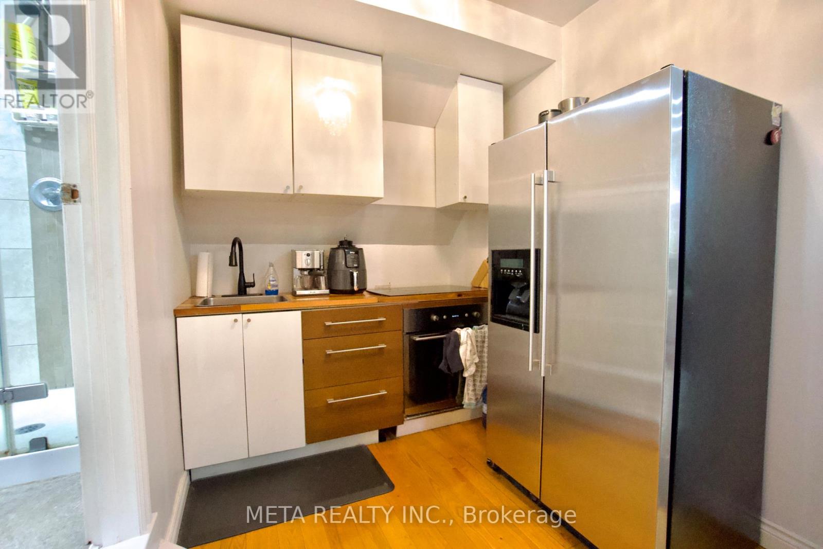 5653 7th Line, New Tecumseth, Ontario  L0G 1A0 - Photo 36 - N12942642