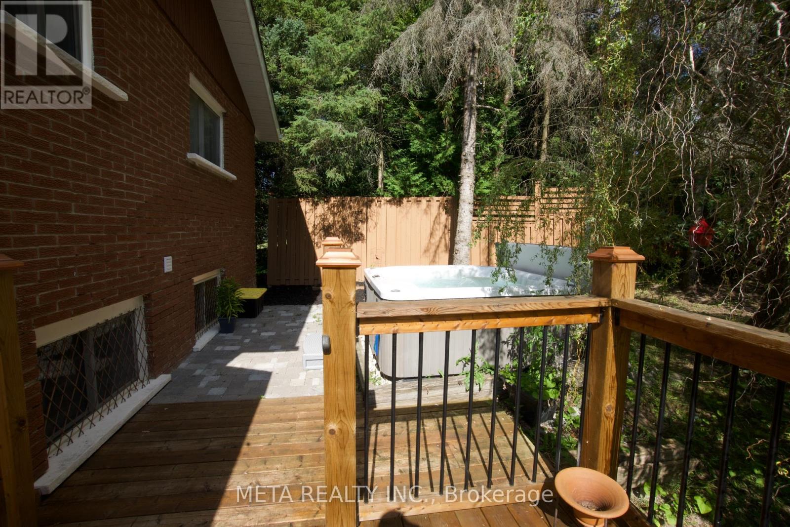 5653 7th Line, New Tecumseth, Ontario  L0G 1A0 - Photo 38 - N12942642