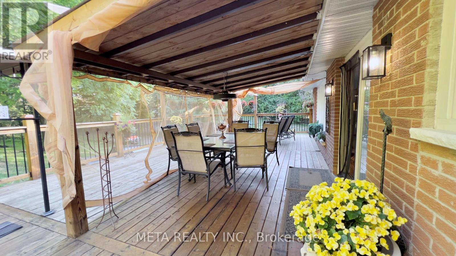 5653 7th Line, New Tecumseth, Ontario  L0G 1A0 - Photo 40 - N12942642