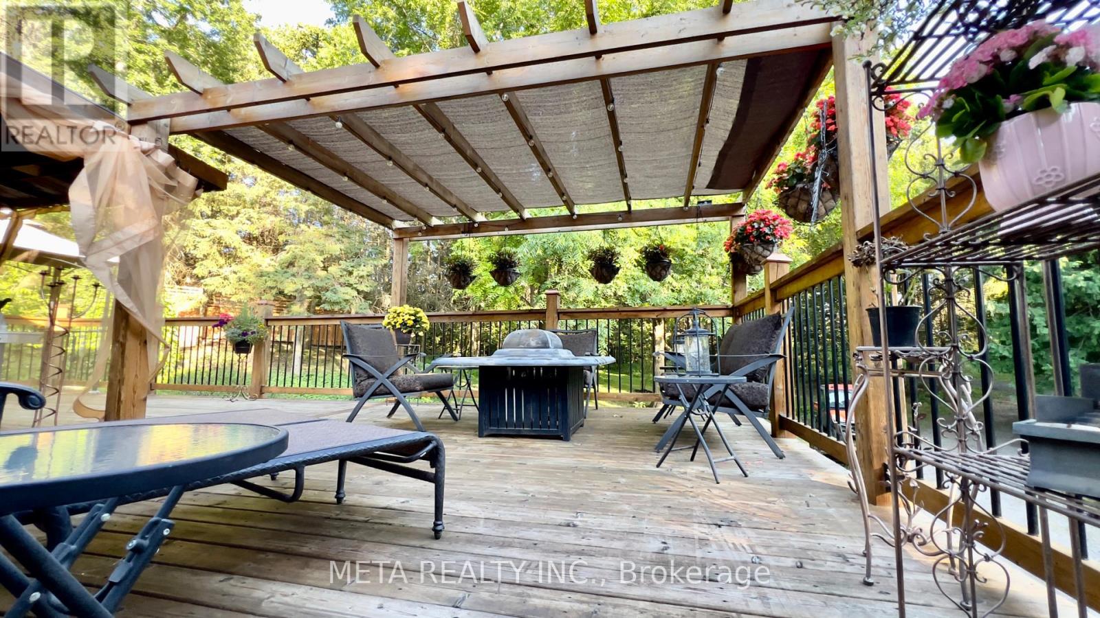 5653 7th Line, New Tecumseth, Ontario  L0G 1A0 - Photo 41 - N12942642